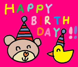 Lilo english sticker52 sticker #10576069