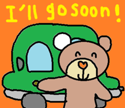 Lilo english sticker52 sticker #10576072