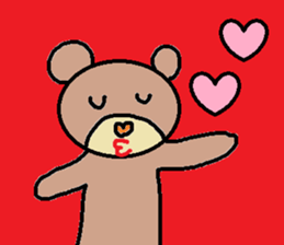 Lilo english sticker52 sticker #10576075