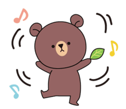 Chaguma sticker #10576647