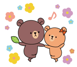 Chaguma sticker #10576669