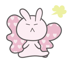 Cute Aplysia sticker #10576689