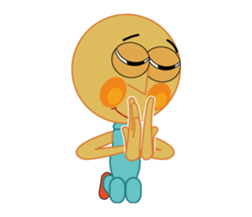 active daddy sticker #10579358