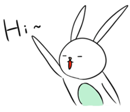 Me Too sticker #10583240