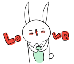 Me Too sticker #10583243