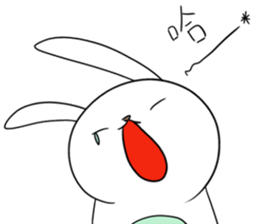 Me Too sticker #10583244