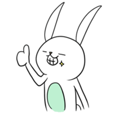 Me Too sticker #10583245