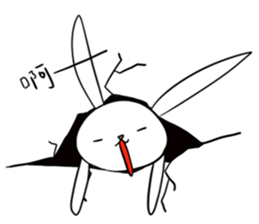 Me Too sticker #10583248