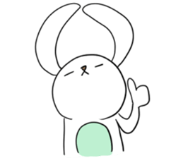 Me Too sticker #10583249