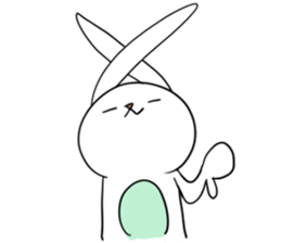 Me Too sticker #10583250