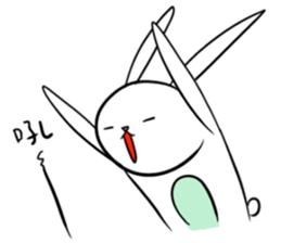 Me Too sticker #10583251