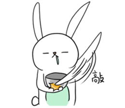 Me Too sticker #10583252