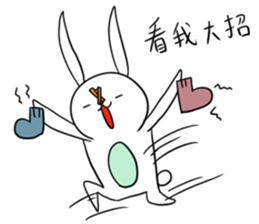 Me Too sticker #10583254