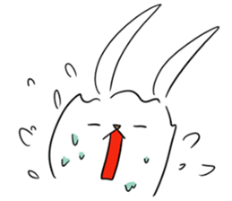 Me Too sticker #10583255