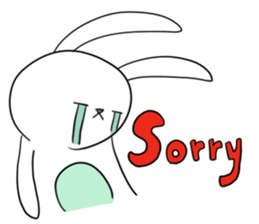 Me Too sticker #10583259