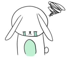 Me Too sticker #10583261