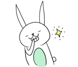 Me Too sticker #10583263