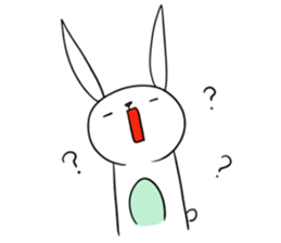 Me Too sticker #10583265