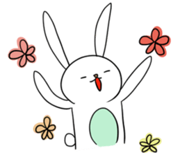 Me Too sticker #10583266