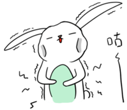 Me Too sticker #10583267