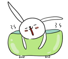 Me Too sticker #10583268