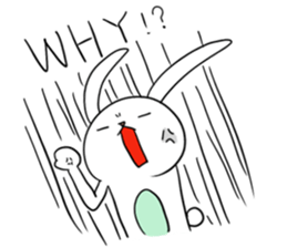 Me Too sticker #10583269