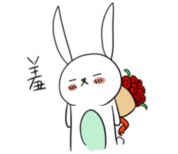 Me Too sticker #10583275