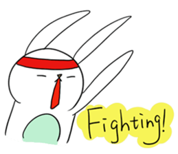 Me Too sticker #10583276