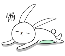 Me Too sticker #10583277