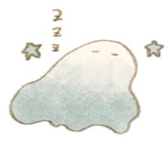 Gummeba sticker #10583704