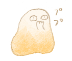 Gummeba sticker #10583709