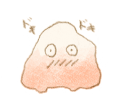 Gummeba sticker #10583718