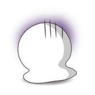 Feelings of Rice cake in Japan sticker #10583755