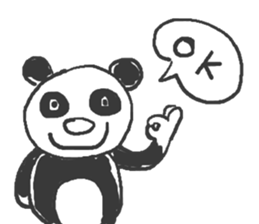 Welcome to the fun zoo!! sticker #10584448