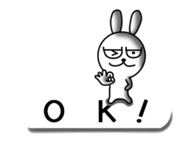 USaemon 3 balloon sticker sticker #10584520