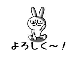 USaemon 3 balloon sticker sticker #10584529