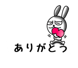 USaemon 3 balloon sticker sticker #10584538