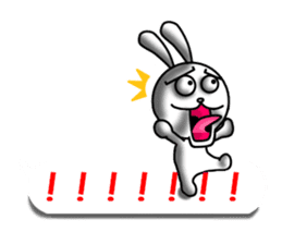 USaemon 3 balloon sticker sticker #10584548