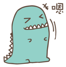 witch manyo sticker #10586212