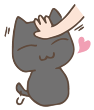 witch manyo sticker #10586224