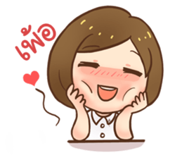 AccBA CMU sticker #10586903