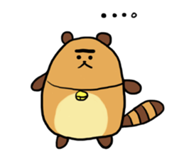 Tae-chan2 sticker #10587060