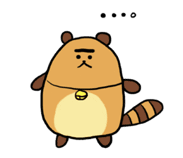 Tae-chan2 sticker #10587060