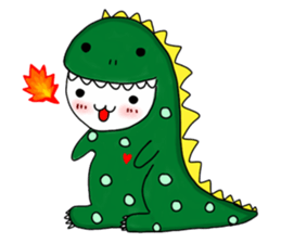 Rabby:Daily sticker #10587217