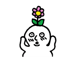 Thomas sticker #10587687