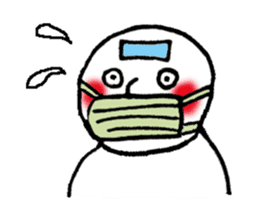 Thomas sticker #10587689