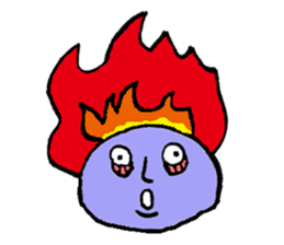 Thomas sticker #10587690