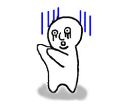 Thomas sticker #10587693