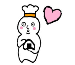 Thomas sticker #10587698