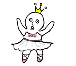 Thomas sticker #10587701